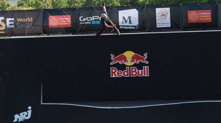 Fise.2014.pro.invitational.back small