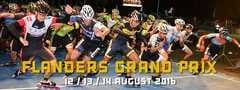 Grand Prix de Flandres 2016
