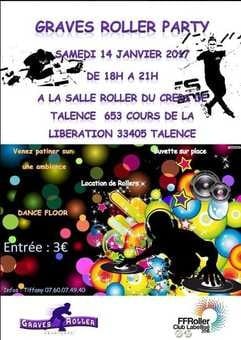 Graves roller party 2017 (33)