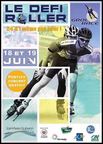 L&rsquo;affiche de la Grol Race 2016 dévoilée (56)