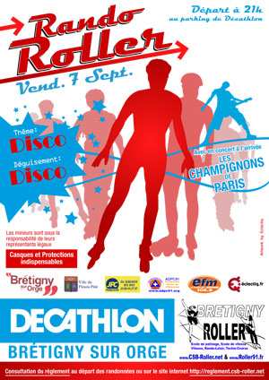 Retour des Randos Roller Musicales de Brétigny en 2007 (91)