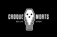 Les croque morts Les croque morts
