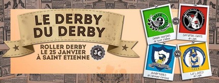 Le derby du Derby (42)