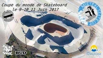Mistral Skate Cup 2017 à Marignane (13)