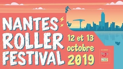 Nantes Roller Festival 2019 (44)