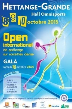 Open International 2015 de Hettange-Grande (57)