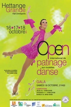 Open International 2014 de Hettange-Grande (57)