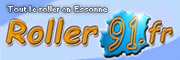Interviews de l’été par Roller91.fr