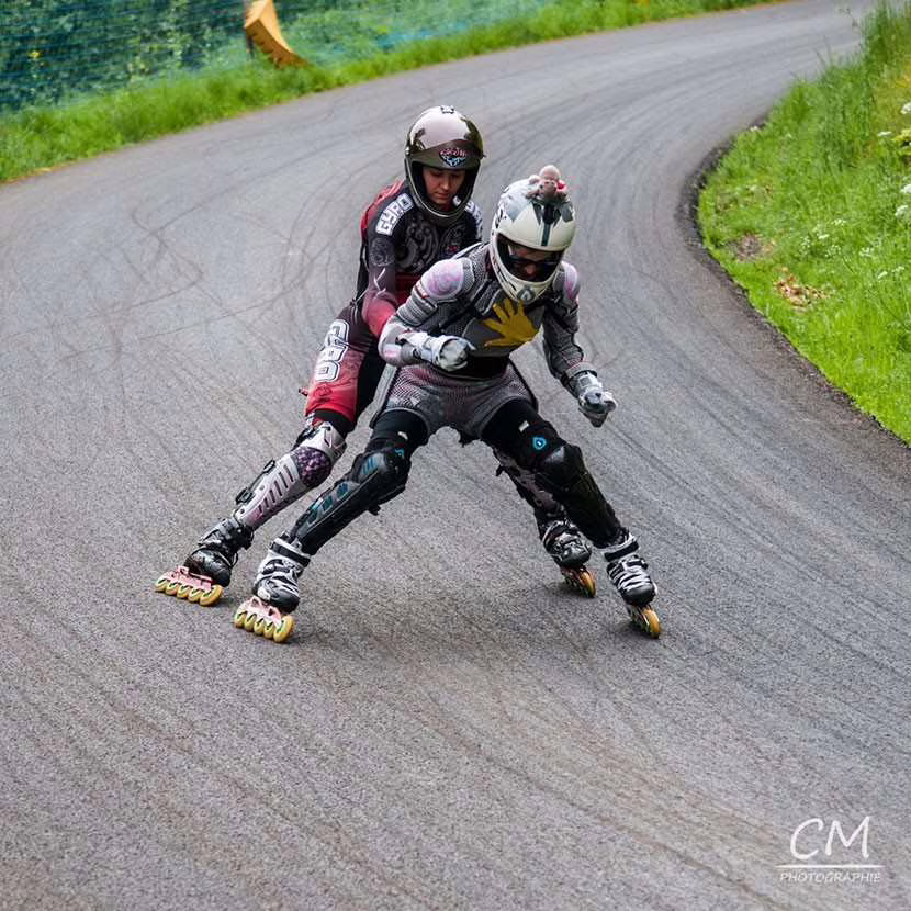 Freeride Koffee Schnaps du 18 & 19 Mai à Urbeis (67)