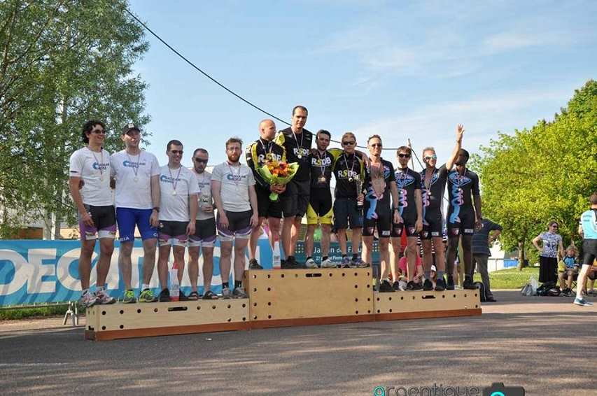Résultats de la 10ème édition des 6H de l&rsquo;UTT Troyes Roller (10)