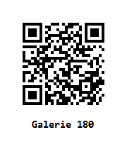 Accès Galerie smartPhones
