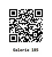 Accès Galerie smartPhones