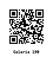 Accès Galerie smartPhones