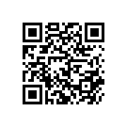 QRCode edta album 211