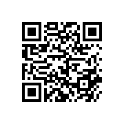 QRCode 212