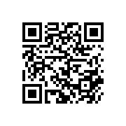 QRCode accès Galerie pour smartPhones