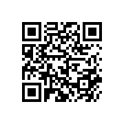 Accès Galerie smartPhones