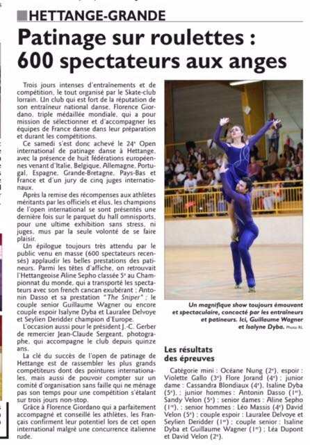 600 spectateurs aux anges (57)