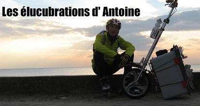 Raid Morlaix-Les Sables d’Olonne
