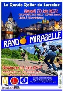 Rando Verte Roller 2020 : Rando Mirabelle (57)