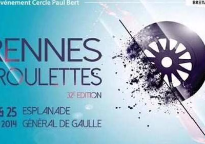 Offre de stage pour Rennes sur Roulettes 2015