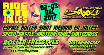 Ride on Jalles 2017 (33)