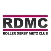Roller Derby Metz
