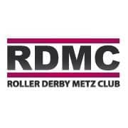 Le Roller Derby Club de Metz recrute des coachs (57)