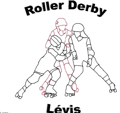 Roller Derby Lévis