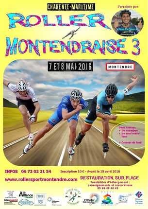 Résultats de la Roller Montendraise 2016 (17)