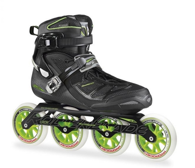 Rollerblade Tempest 110