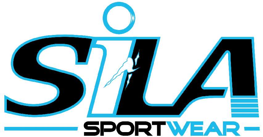 SILA_SPORTWEAR