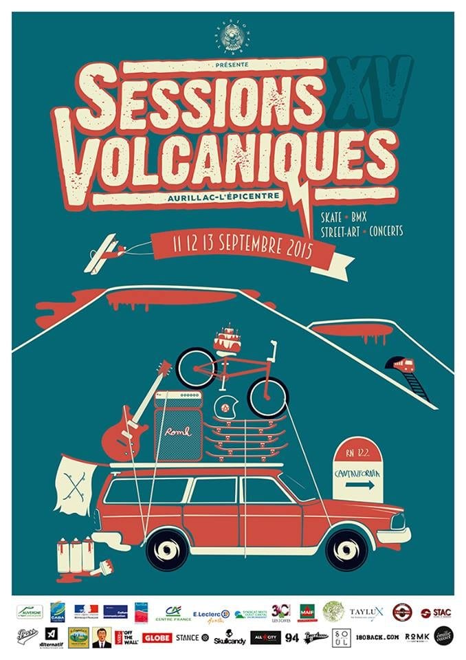 Sessions volcaniques 2015 à Aurillac (15)