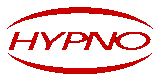 Site hypno