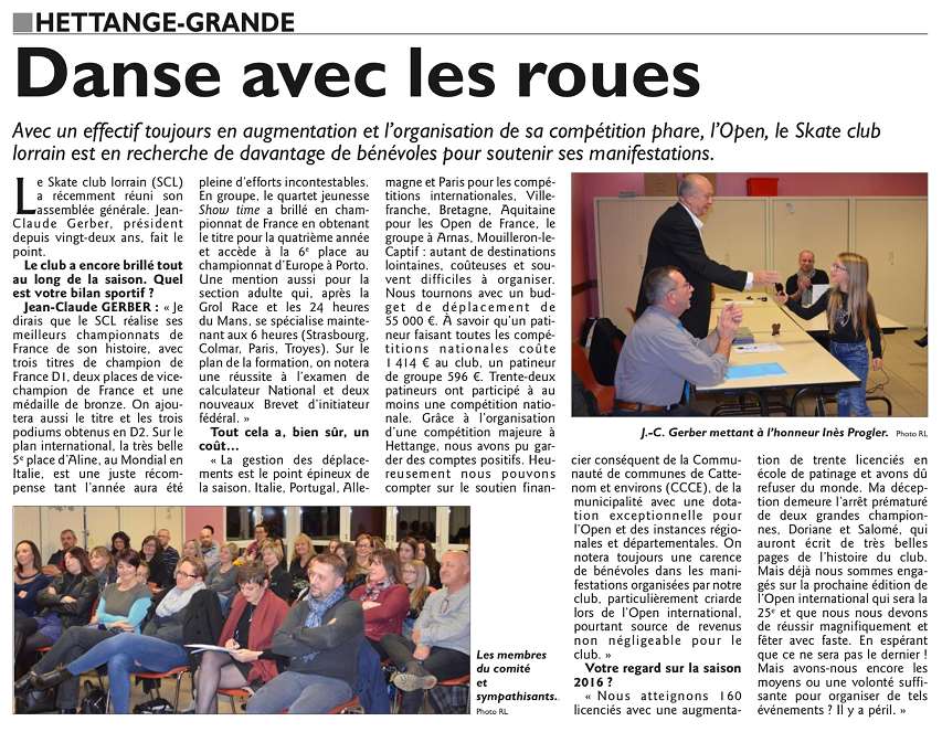 Danse avec les roues (57)