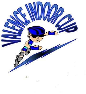 Valenceindoorcup2015