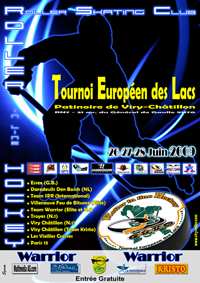 Tournoi des Lacs (91)