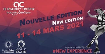 AC Burgundy Trophy 2021 à Dijon (21)