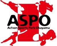 Résultats ASPO Spring Festival (Japon)