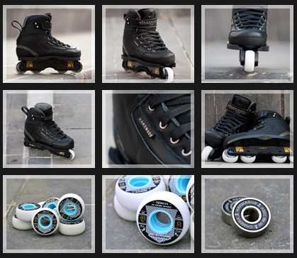 adapt skate prices