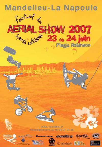 Aerial Show 2007 (06)
