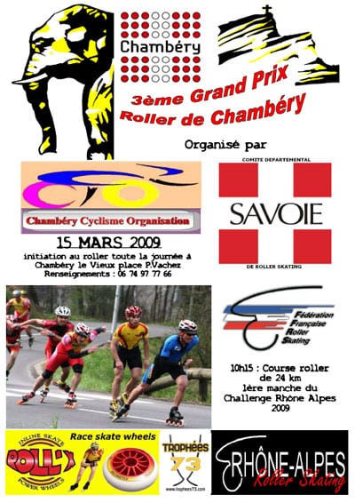 Grand Prix roller de Chambéry 2009 (73)