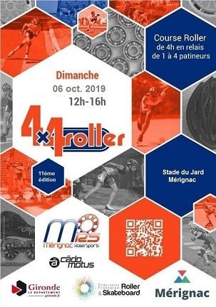 4×4 Roller de Mérignac 2019 (33)