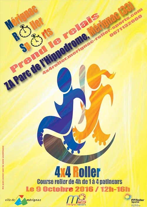 4&#215;4 Roller de Mérignac 2016 (33)