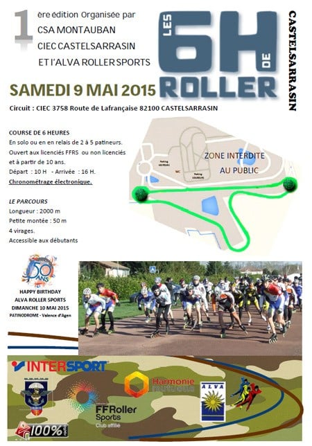 6 heures roller de Castelsarrasin 2019 (82)