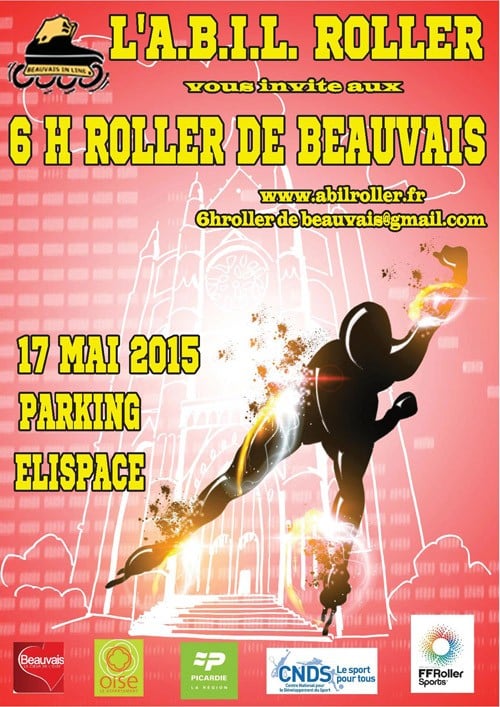 6 Heures Roller de Beauvais 2015 (60)
