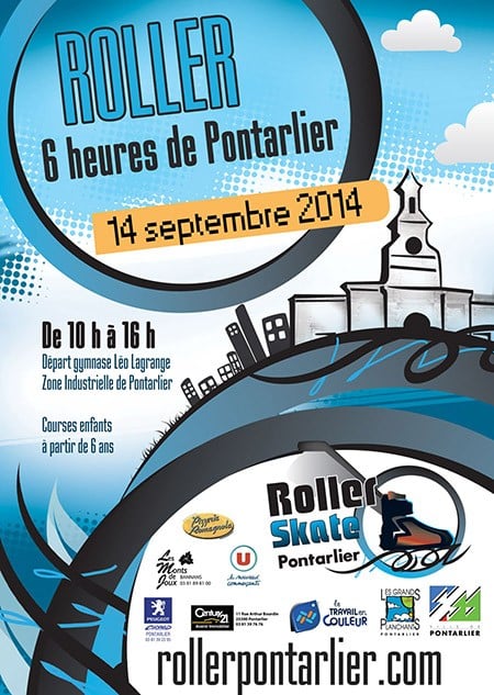 6 heures roller de Pontarlier 2014 (25)
