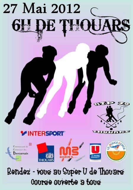 2h et 6h roller de Thouars 2012 (79)