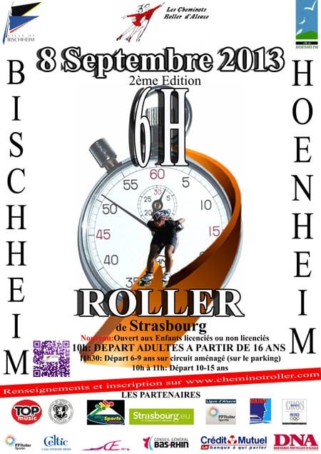 6 Heures roller de Strasbourg 2013 (67)