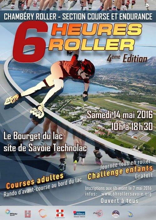 6 Heures de Savoie 2016 (73)